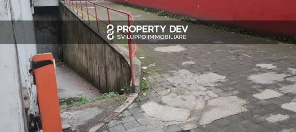 39m² Garage in Rome, Italy No. 306490 2