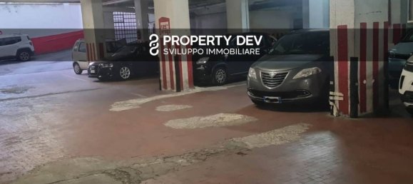 39m² Garage in Rome, Italy No. 306490 7