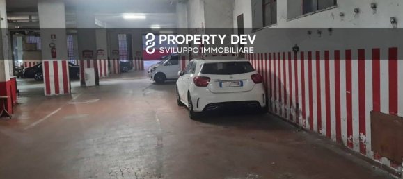 39m² Garage in Rome, Italy No. 306490 5