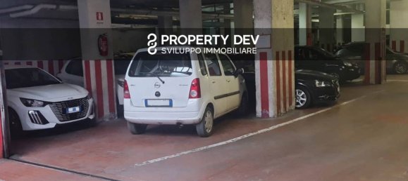 39m² Garage in Rome, Italy No. 306490 4