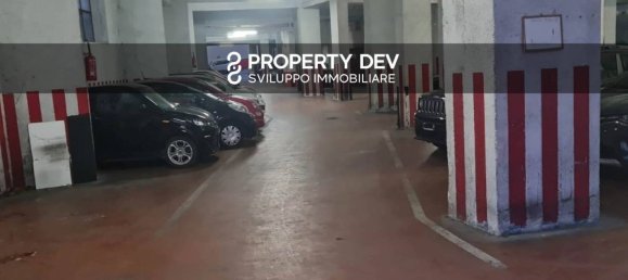 39m² Garage in Rome, Italy No. 306490 11