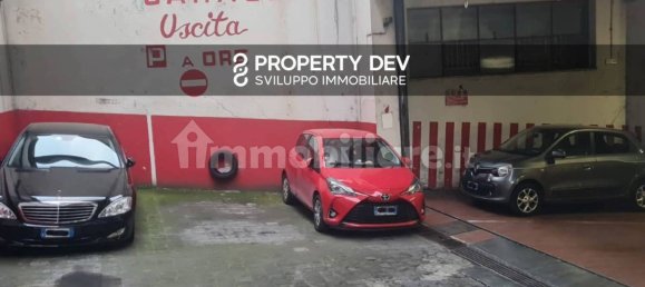 39m² Garage in Rome, Italy No. 306490 3