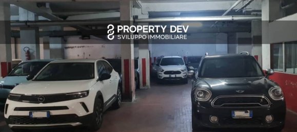 39m² Garage in Rome, Italy No. 306490 6