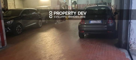 39m² Garage in Rome, Italy No. 306490 10