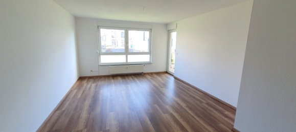 3 rooms Apartment in Anhalt-Bitterfeld, Germany No. 146897 5