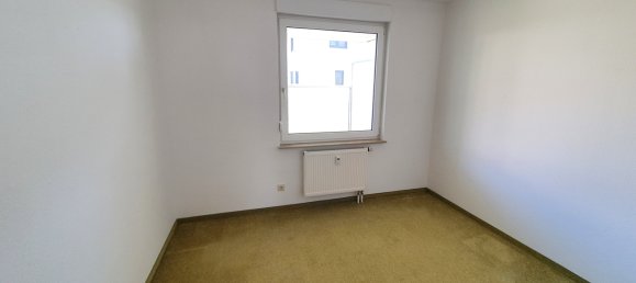 3 rooms Apartment in Anhalt-Bitterfeld, Germany No. 146897 8