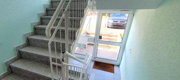 3 rooms Apartment in Anhalt-Bitterfeld, Germany No. 146897 2