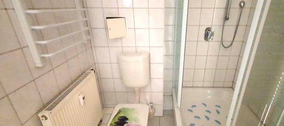 3 rooms Apartment in Anhalt-Bitterfeld, Germany No. 146897 10