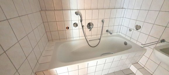 3 rooms Apartment in Anhalt-Bitterfeld, Germany No. 146897 9
