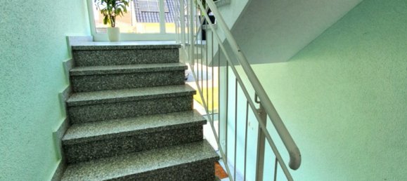 3 rooms Apartment in Anhalt-Bitterfeld, Germany No. 146897 3