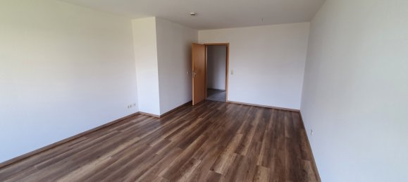 3 rooms Apartment in Anhalt-Bitterfeld, Germany No. 146897 6