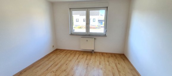 3 rooms Apartment in Anhalt-Bitterfeld, Germany No. 146897 11