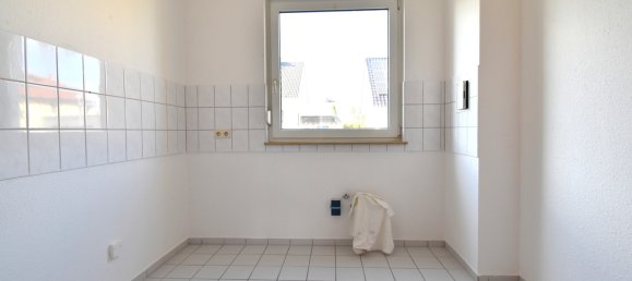 3 rooms Apartment in Anhalt-Bitterfeld, Germany No. 146897 7