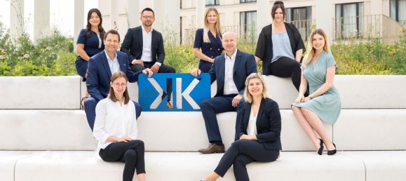 3 rooms Apartment in Anhalt-Bitterfeld, Germany No. 146897 13