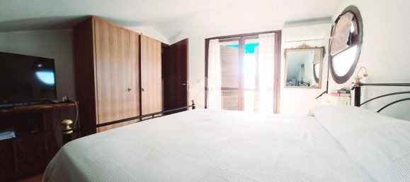 Penthouse T3 em Rimini, Italy N.º 330520 16