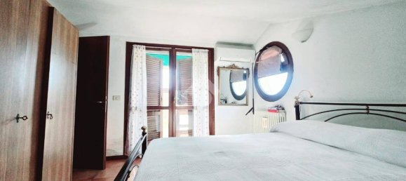 Penthouse T3 em Rimini, Italy N.º 330520 17