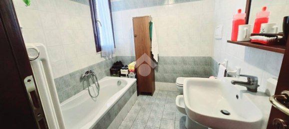 Penthouse T3 em Rimini, Italy N.º 330520 12