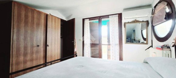 Penthouse T3 em Rimini, Italy N.º 330520 19