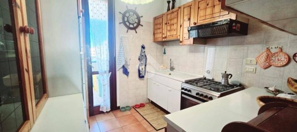 Penthouse T3 em Rimini, Italy N.º 330520 22