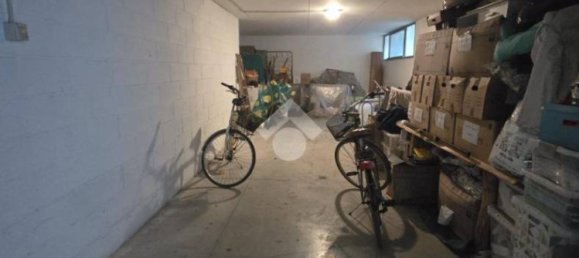 Penthouse T3 em Rimini, Italy N.º 330520 25