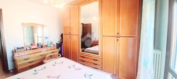 Penthouse T3 em Rimini, Italy N.º 330520 6