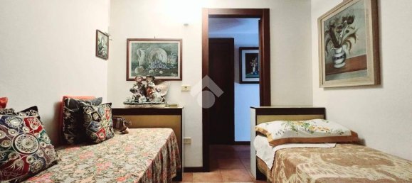 Penthouse T3 em Rimini, Italy N.º 330520 8