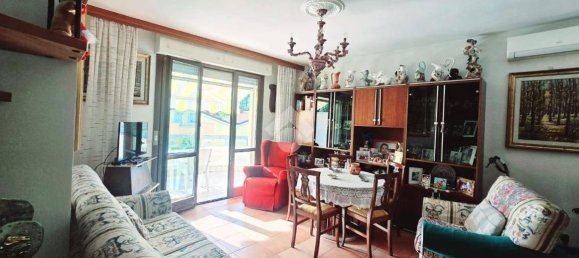 Penthouse T3 em Rimini, Italy N.º 330520 20