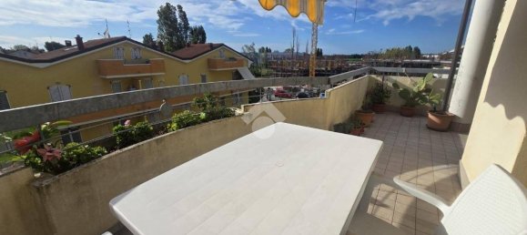 Penthouse T3 em Rimini, Italy N.º 330520 27