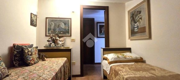 Penthouse T3 em Rimini, Italy N.º 330520 4