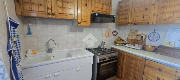 Penthouse T3 em Rimini, Italy N.º 330520 5