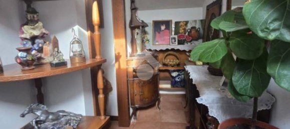 Penthouse T3 em Rimini, Italy N.º 330520 18