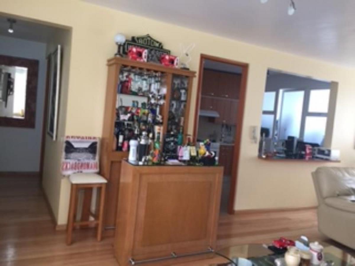 Apartamento de 2 dormitorios en Mexicali, Mexico No. 162138