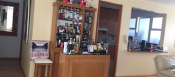 Apartamento de 2 dormitorios en Mexicali, Mexico No. 162138 2