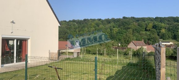 4 Schlafzimmer Haus in Doullens, France, Nr. 250022 2