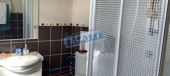 4 Schlafzimmer Haus in Doullens, France, Nr. 250022 6