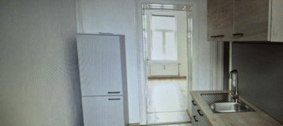 2-salle Appartement à Klagenfurt am Worthersee, Austria No. 127295 3