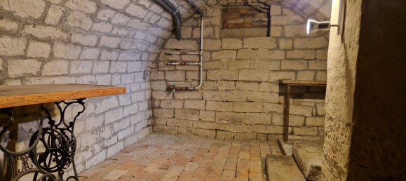 2 غرف نوم منزل في Karlsruhe, Germany رقم 239547 12