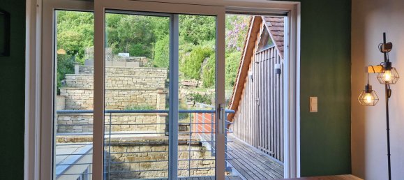 2 غرف نوم منزل في Karlsruhe, Germany رقم 239547 8