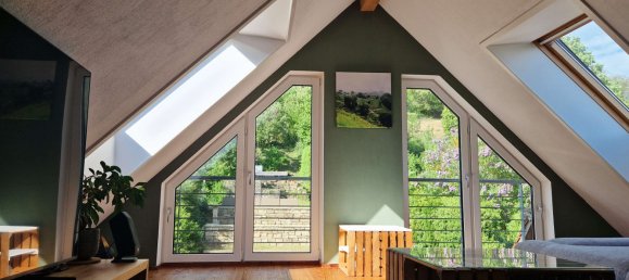 2 غرف نوم منزل في Karlsruhe, Germany رقم 239547 10