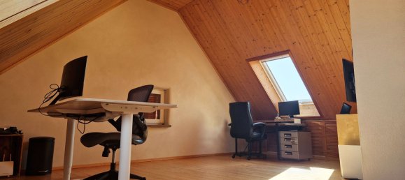 2 غرف نوم منزل في Karlsruhe, Germany رقم 239547 11