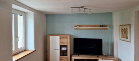 2 غرف نوم منزل في Karlsruhe, Germany رقم 239547 4