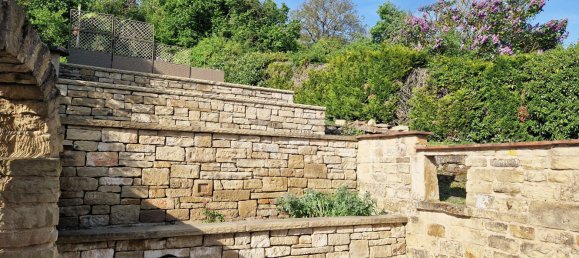 2 غرف نوم منزل في Karlsruhe, Germany رقم 239547 15