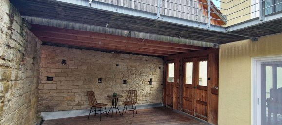 2 غرف نوم منزل في Karlsruhe, Germany رقم 239547 2