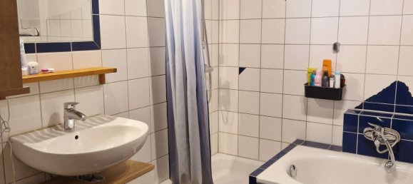 2 غرف نوم منزل في Karlsruhe, Germany رقم 239547 9