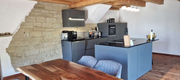 2 غرف نوم منزل في Karlsruhe, Germany رقم 239547 7