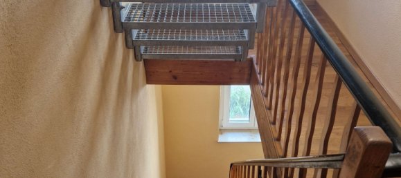 2 غرف نوم منزل في Karlsruhe, Germany رقم 239547 6