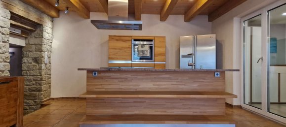 2 غرف نوم منزل في Karlsruhe, Germany رقم 239547 3