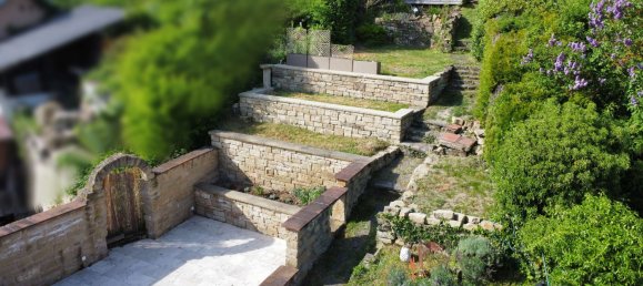 2 غرف نوم منزل في Karlsruhe, Germany رقم 239547 14