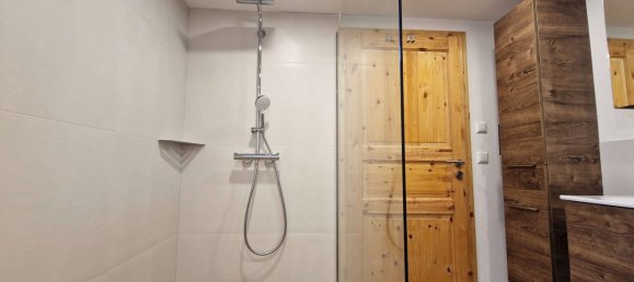 2 غرف نوم منزل في Karlsruhe, Germany رقم 239547 5