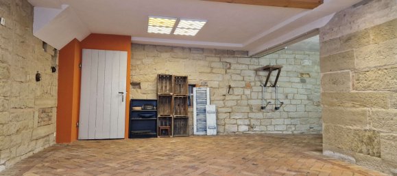 2 غرف نوم منزل في Karlsruhe, Germany رقم 239547 13